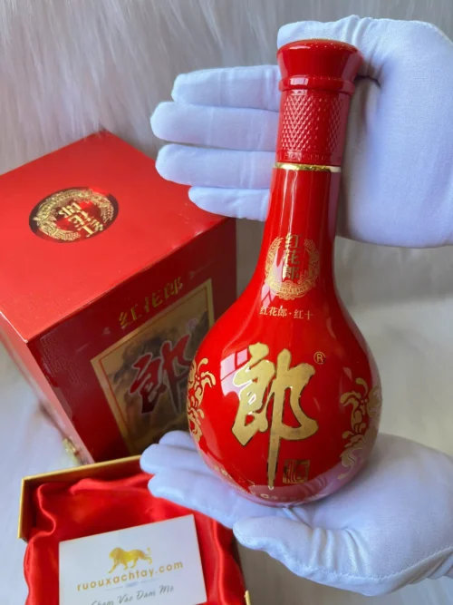 Langjiu HongHua Lang 10 (1)