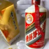 Mao Đài Phi Thiên 2024 53% (1)
