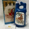 Rượu Sơn Đông Jingyangchun (Kinh Dương Xuân )(4)