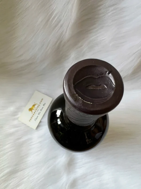 1996 Marilyn Merlot (4)