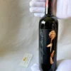 1999 Marilyn Merlot (1)