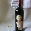 2000 Marilyn Monroe Merlot Napa Valley Merlot (1)