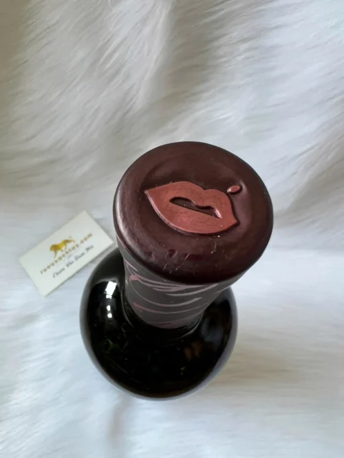 2000 Marilyn Merlot 7 2000 Marilyn Monroe Merlot Napa Valley Merlot (2)