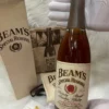Beam Special Reserve 101 Months (1)