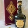 Chivas Royal Salute 38 Năm 2025 (1)