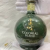 Colonial Blend 1997 25yo Blended Scotch Whisky (1)