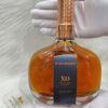 Davidoff XO Cognac (1)