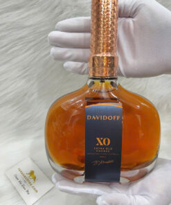 Davidoff XO Cognac (1)