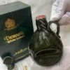 Dewar's White Label Centennial Flagon 1986 Fullbox (1)
