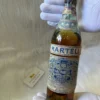 J & F Martell Cognac 1950s (1)