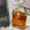 Jack Daniel 125th Anniversary Tennessee Whiskey 119 Jack Daniel 125th Anniversary Tennessee Whiskey (1)