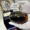 Koya XO Brandy 15yo (1)