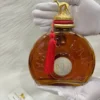 Landy Cognac XO Numero 1 (1)