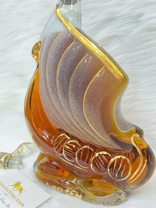 Larsen SA Fine Champagne Cognac (2)