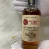 Nikka Malt 100 Whisky 70th Anniversary Limited Edition (1)