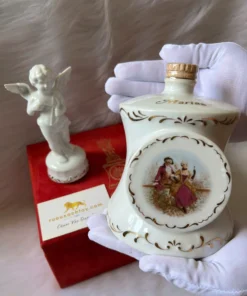 Otard Cognac Mariage Fullbox (1)