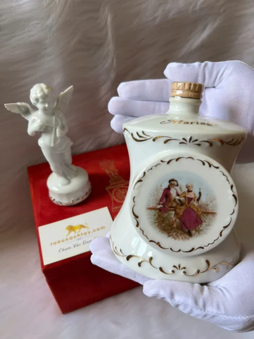 Otard Cognac Mariage Fullbox (1)