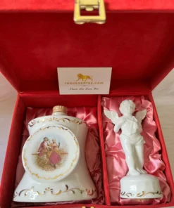 Otard Cognac Mariage Fullbox (2)