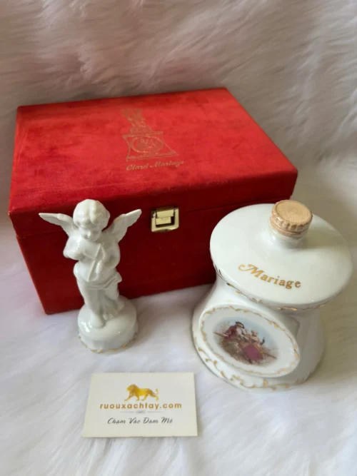 Otard Cognac Mariage Fullbox (3)