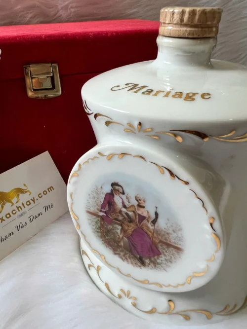 Otard Cognac Mariage Fullbox (4)