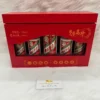 Rượu Mao Đài Phi Tiên Từng Bước Vươn Lên (1)