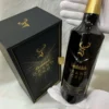 Single Malt Glenfiddich Grand Cru 23yo 121 Single Malt Glenfiddich Grand Cru 23yo (1)