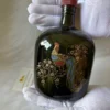 Suntory Old Whisky Special Design Rooster (1)