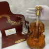 Violin Brandy XO (1)