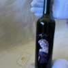2008 Marilyn Merlot (1)