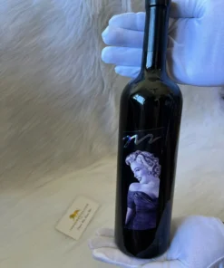 2008 Marilyn Merlot (1)