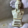 Beehive Napoleon Extra (1)