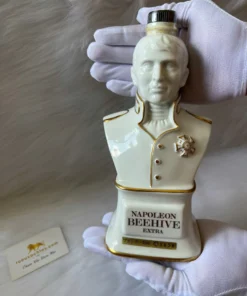 Beehive Napoleon Extra (1)