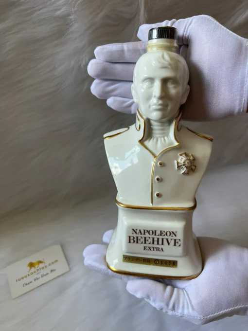Beehive Napoleon Extra (1)