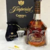 Brandy De Jerrez Carlos I Imperial Solera Gran Reserva (1)