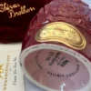 Chivas 21 Đít Lõm 375ml 40% (1)