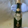 Fillico Champagne Royale Pink Gold Brut Limited Edition No6 (1)
