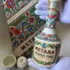 Metaxa Grande Fine Greek Brandy Gift Set 1
