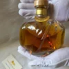 Nikka Whisky Hakodate City 70th Anniversary 1992 (1)