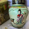 Rượu Gạo Thiệu Hưng Huadiao Wine Shao Xing 1000ml (1)