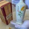 Rượu Mao Đài Đài Loan Yushan Moutai (1)