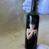 Rượu vang Mỹ 1996 Marilyn Merlot (1)