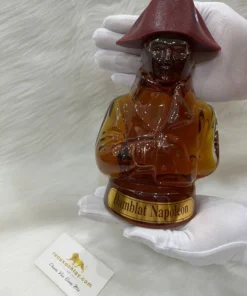 Brandy Damblat Napoleon (1)