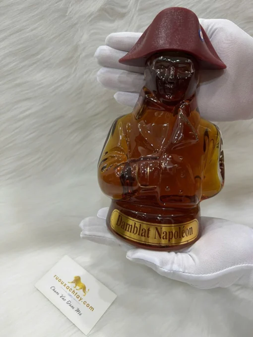 Brandy Damblat Napoleon (1)