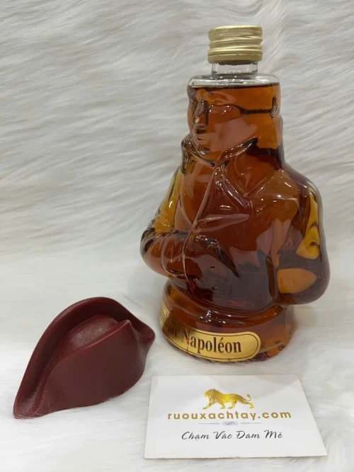 Brandy Damblat Napoleon (3)