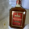 Calvert Masterpiece Canadian Whiskey 1966 120 Calvert Masterpiece Canadian Whiskey 1966 (1)