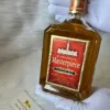 Calvert Masterpiece Canadian Whiskey 1969 121 Calvert Masterpiece Canadian Whiskey 1969 (1)
