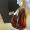 Camus Cognac Family Legacy France 750ml (1)