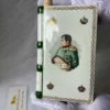 Camus Cognac Napoleon (1)