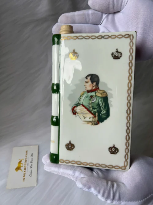 Camus Cognac Napoleon (1)