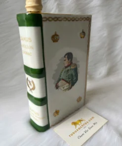 Camus Cognac Napoleon (3)